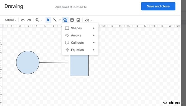 Google 문서도구 편집 방법:알아야 할 최고의 팁