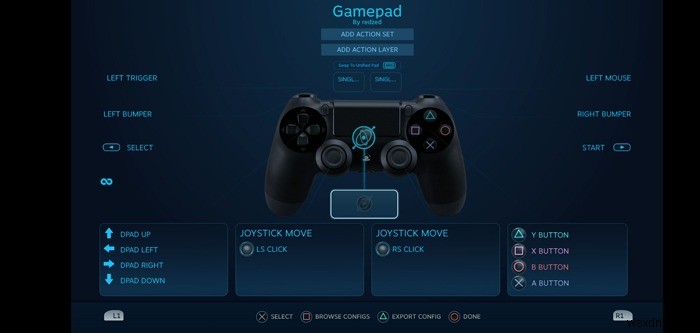 Steam Link로 데스크탑 및 비 Steam 게임을 스트리밍하는 방법 