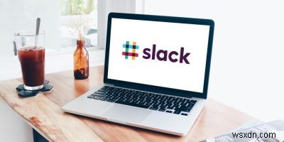 Slack 프로필에 대명사를 추가하는 방법