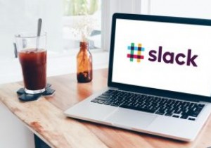 Slack 프로필에 성별 대명사 추가하는 방법 (웹·모바일 완벽 가이드)