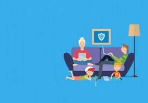 Emsisoft 맬웨어 방지 검토:기능이 풍부하고 경제적입니다. 
