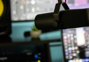 오디오 파일을 텍스트로 변환하는 방법 