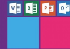Microsoft Office를 무료로 사용하는 6가지 방법 