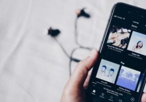 스포티파이(Spotify)에서 듣기 활동 숨기는 방법 – 간단한 설정으로 프라이버시 지키기