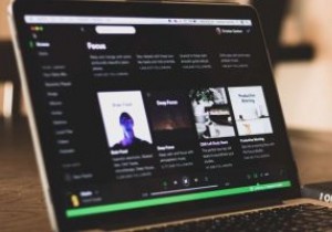 스포티파이(Spotify)에서 재생 목록 폴더를 만들고 관리하는 완벽 가이드