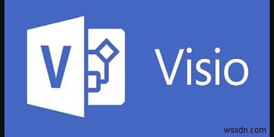 Microsoft Visio란 무엇입니까? 순서도 및 다이어그램 도구 소개