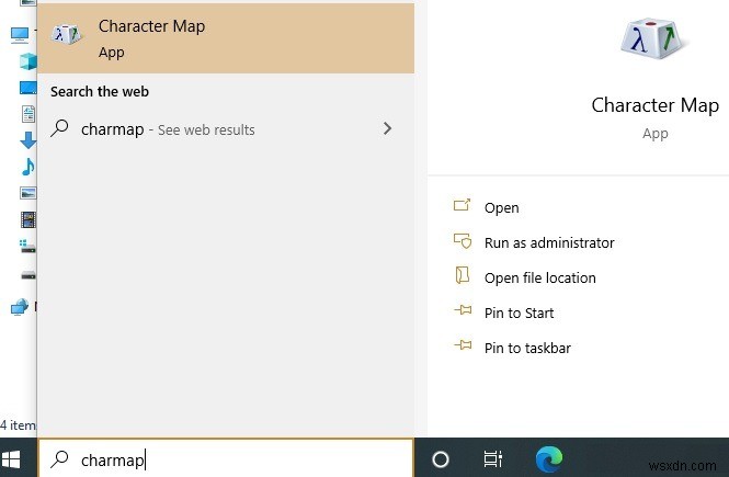 Microsoft Word에서 확인 표시 및 사각 글머리 기호를 추가하는 방법 