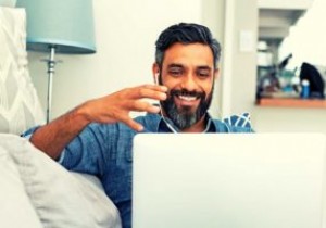 줌(Zoom) 화상통화를 더 안전하게 만드는 방법