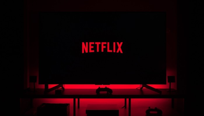 Netflix에서 키보드 단축키를 사용하는 방법 