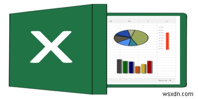 Microsoft Excel에서 VBA 매크로 작성을 시작하는 방법 