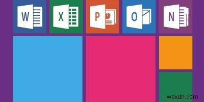 패치되지 않은 Microsoft Office를 노리는 새로운 맬웨어