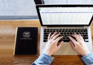예산 관리에 도움이 되는 7가지 무료 Excel 템플릿 