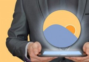 다양한 플랫폼(Windows/macOS/Linux/iOS/Android)에서 야간 모드를 설정하는 방법 