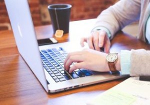30달러 미만으로 끝내는 A to Z 마이크로소프트 오피스 완전 정복 번들