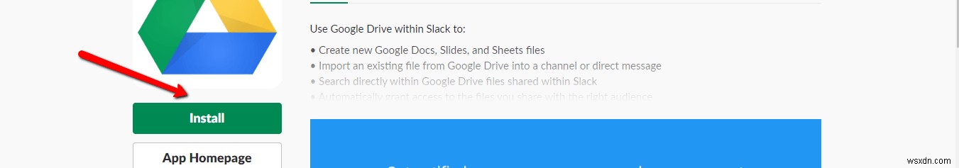 Slack 팁과 트릭:Slack으로 생산성을 높이는 7가지 팁 