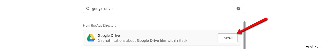 Slack 팁과 트릭:Slack으로 생산성을 높이는 7가지 팁 