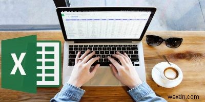 최고의 Microsoft Excel 대안 5가지 