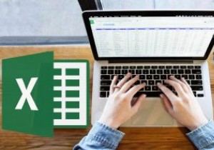 최고의 Microsoft Excel 대안 5가지 