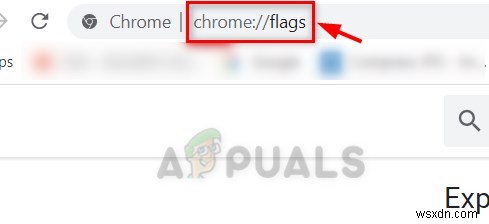 Chrome에서 ERR_QUIC_PROTOCOL_ERROR를 수정하는 방법 
