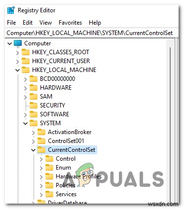 Microsoft Edge에서  페이지에 문제가 있습니다  오류를 수정하는 방법 