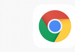 구글 크롬에서 자바스크립트(JavaScript) 비활성화하는 방법 총정리
