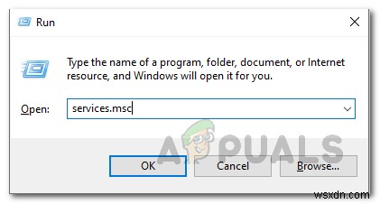 Windows에서  Localhost가 연결을 거부했습니다  오류를 수정하는 방법은 무엇입니까? 