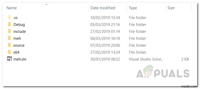 Windows에서  Localhost가 연결을 거부했습니다  오류를 수정하는 방법은 무엇입니까? 