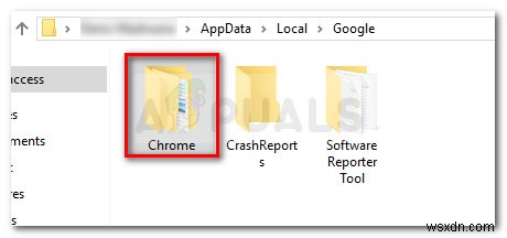 Chrome에서 ERR_HTTP2_Inadequate_Transport_Security 오류를 수정하는 방법 