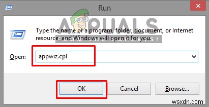 Mozilla Firefox에서 PR CONNECT RESET ERROR를 수정하는 방법은 무엇입니까? 