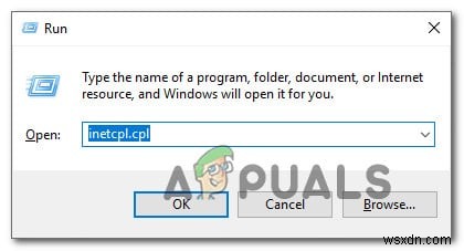 수정:Internet Explorer 또는 Edge의 DLG_FLAGS_SEC_CERT_DATE_INVALID 