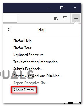 수정:Firefox 오류  SEC_ERROR_OCSP_FUTURE_RESPONSE  