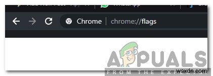  Chrome 계속 사용 이 작동하지 않는 문제를 해결하는 방법 