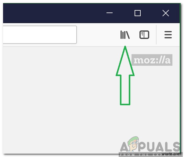  ERR_CONTENT_DECODING_FAILED  오류 수정 방법 