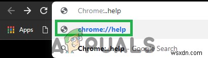 수정:너무 많은 메모리를 사용하는 Chrome