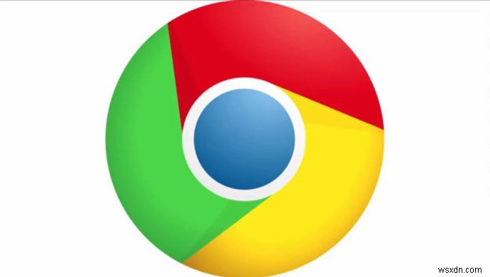 수정:Chrome은 Windows 10에서 영원히 로드됩니다. 