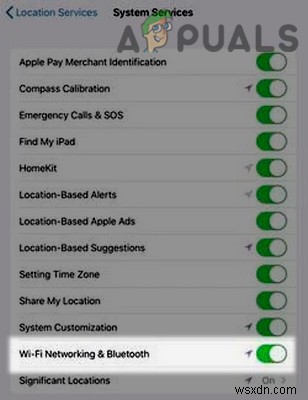  Apple CarPlay를 연결할 수 없음  오류를 수정하는 방법? 