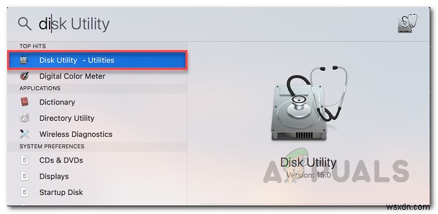 Mac에 하드 드라이브가 표시되지 않습니까? 이 수정 사항을 시도하십시오 