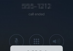 iPhone 통화 실패 오류 완벽 해결 가이드 (10가지 방법)