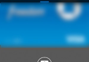 Apple Pay가 작동하지 않을 때? 원인과 단계별 해결 방법 총정리