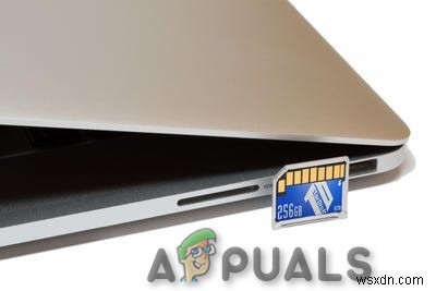 MacBook의 저장 공간을 늘리는 방법은 무엇입니까?