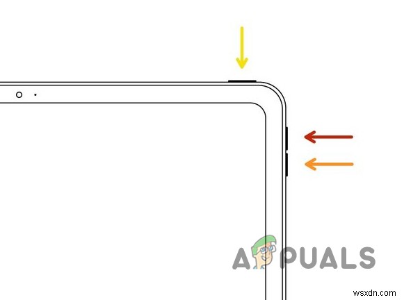 Apple Pencil이 작동하지 않습니까? 이 방법을 시도하십시오 