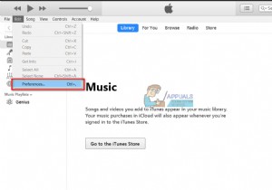 아이튠즈(iTunes)로 아이폰 처음 백업하는 방법 – 초보자를 위한 단계별 가이드