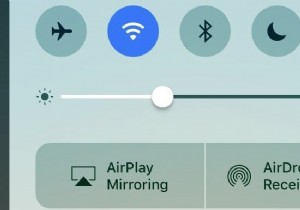 iPhone 화면을 무료로 미러링하고 녹화하는 방법(5KPlayer 포함) 