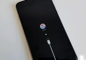 iOS 10.0.2 브릭, 과열, 터치 ID, 배터리, 블루투스 및 Wi-Fi 문제 해결 방법 총정리
