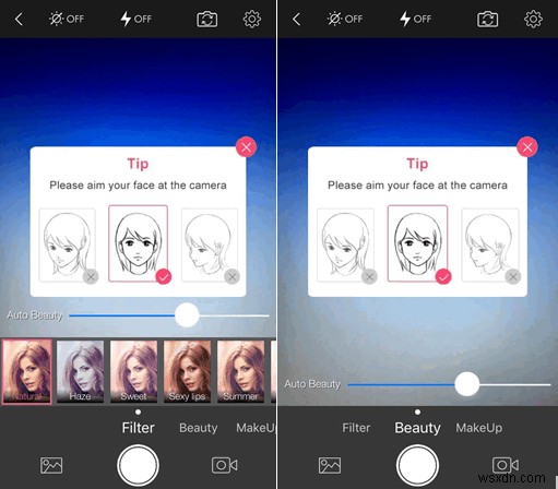 최고의 가이드:FotoRus iOS 앱