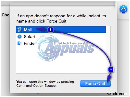 최고의 가이드:Mac에서 앱을 강제 종료하는 방법