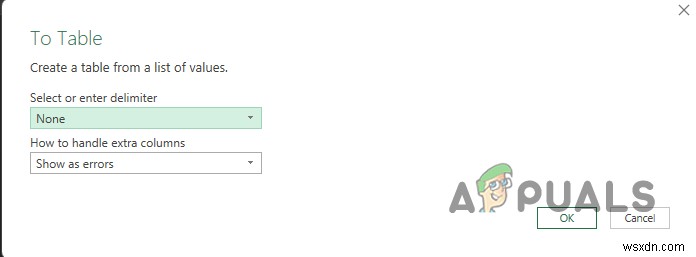 JSON을 Excel로 변환하는 방법? 