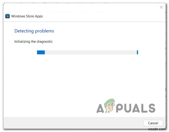 PC 및 Xbox 본체에서 오류 0x8019001을 수정하는 방법은 무엇입니까? 