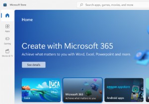 Microsoft Store 오류 코드 0x87E10BCF를 수정하는 방법? 
