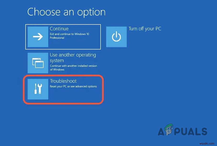 Windows 11/10에서 REFRENCE_BY_POINTER BSOD를 수정하는 방법은 무엇입니까? 